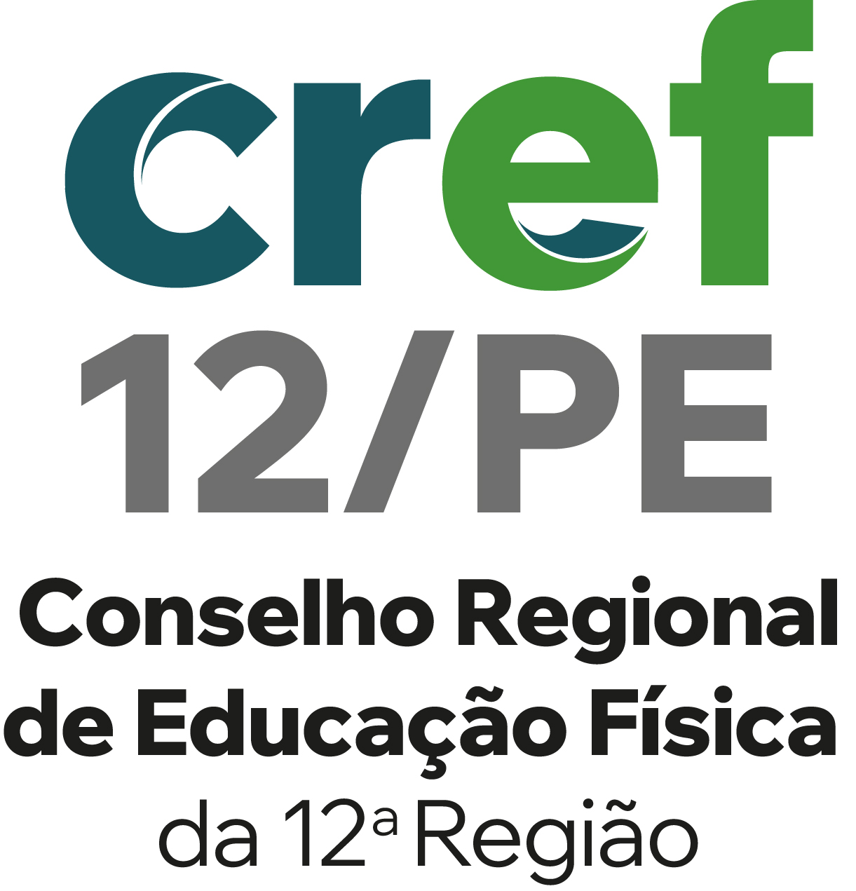 CREF12/PE